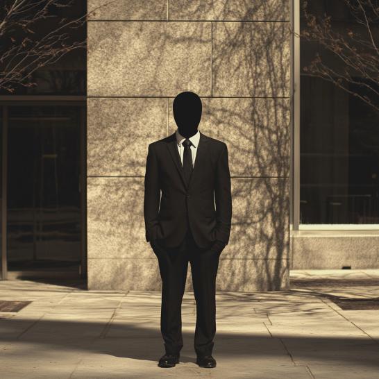 Challenges in Witness Protection