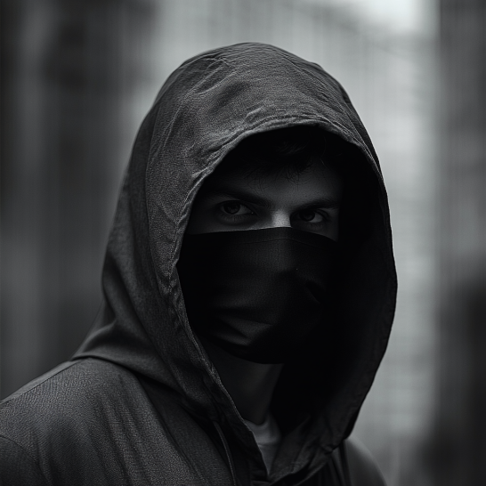 Witness Protection Strategies