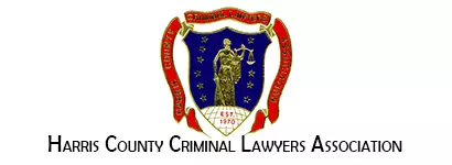 Harris-County-Criminal-Lawyers-Association