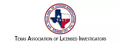 Texas-Association-of-Licensed-Investigators