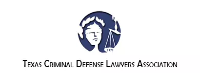 Texas-Criminal-Defense-Lawyers-Association